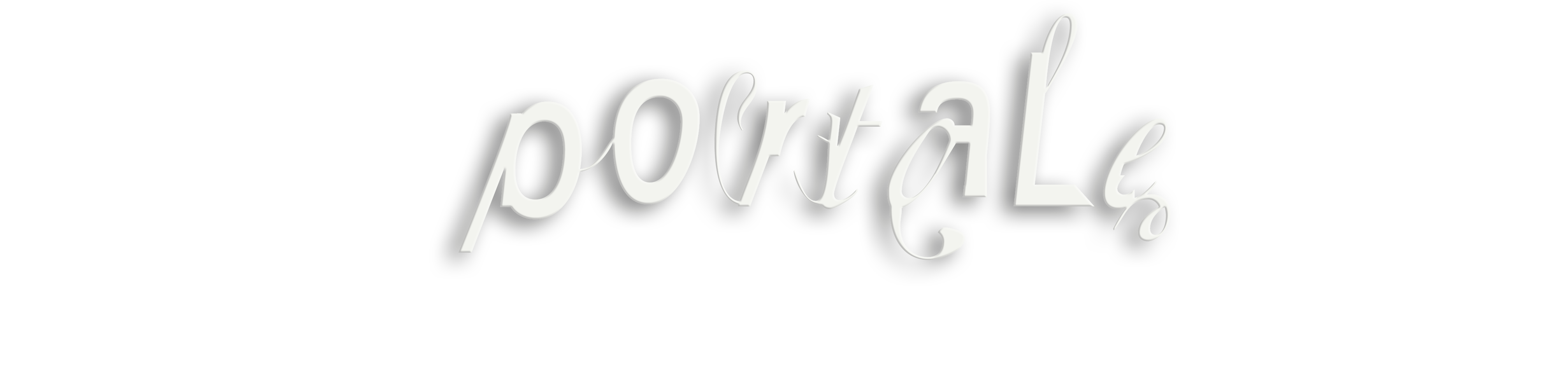 Portale-Logo-nur-Schrift-1.png